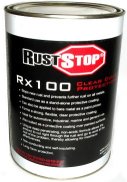 http://www.ruststoponline.com/images/Rx100%20tins.jpg